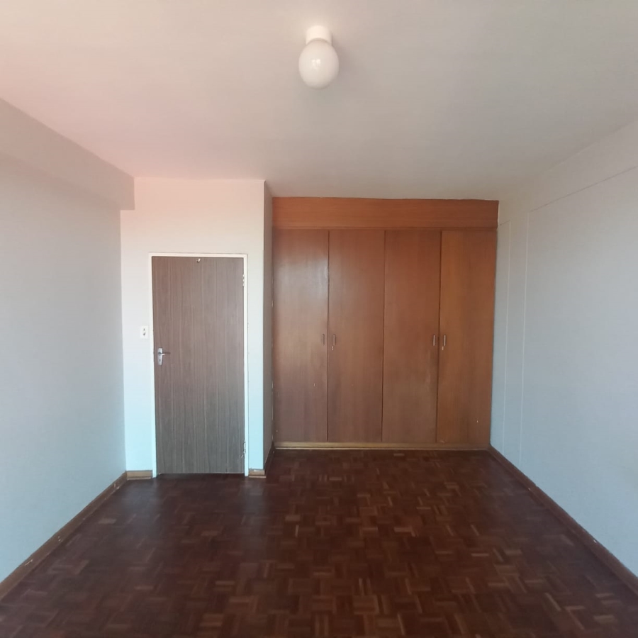 1 Bedroom Property for Sale in Richmond Hill Eastern Cape